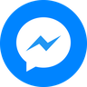 Event video facebook