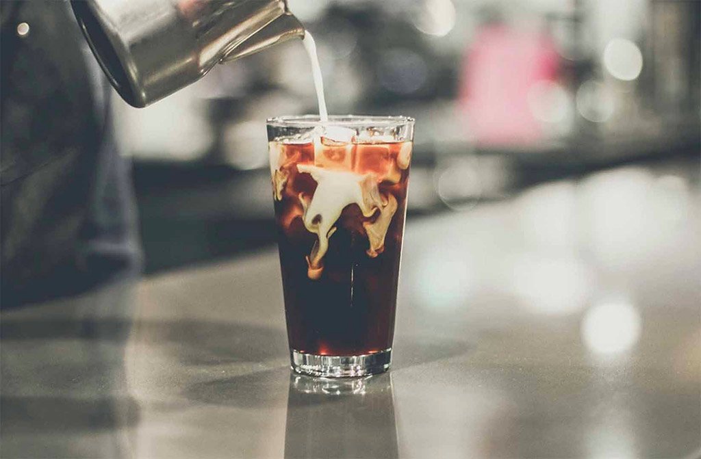 corporate photographer nyc