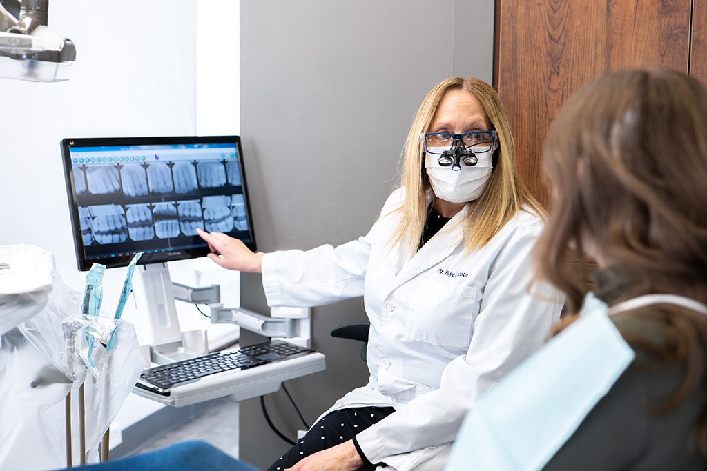 commercial photographer nyc