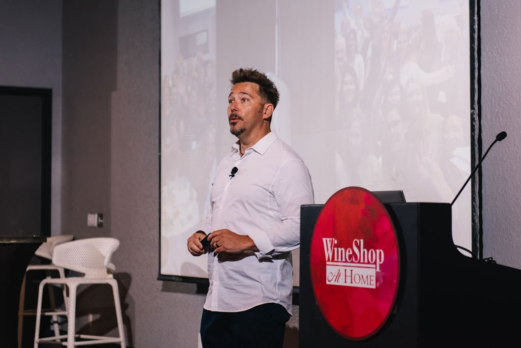 event photographer new york