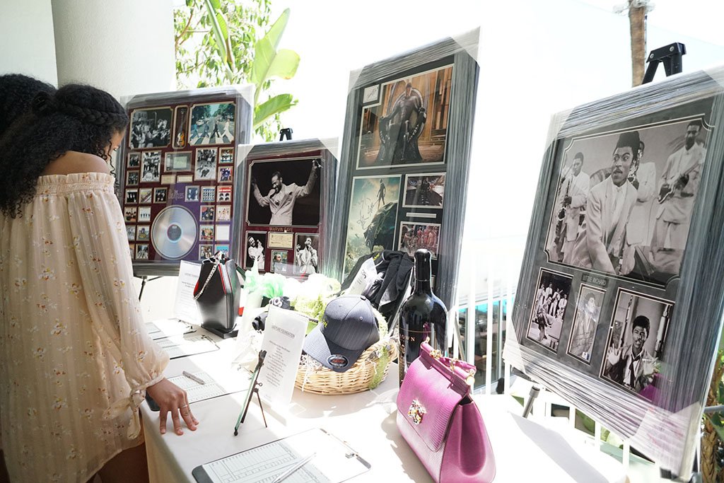 corporate event photographer nyc