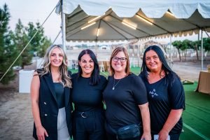 event photographer new york