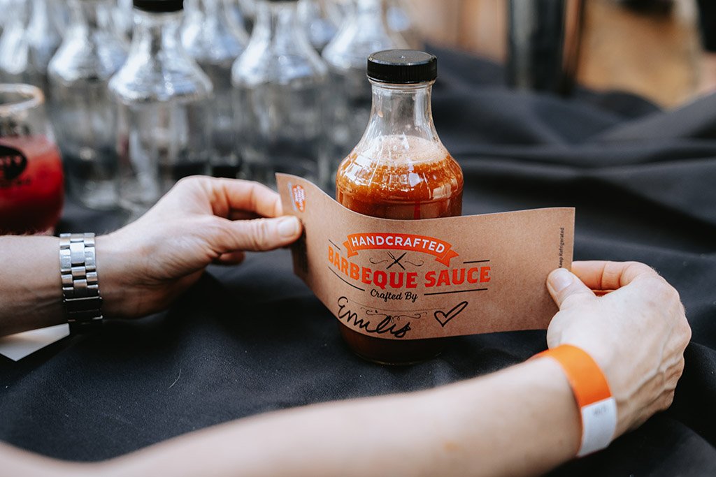 corporate event photographer nyc