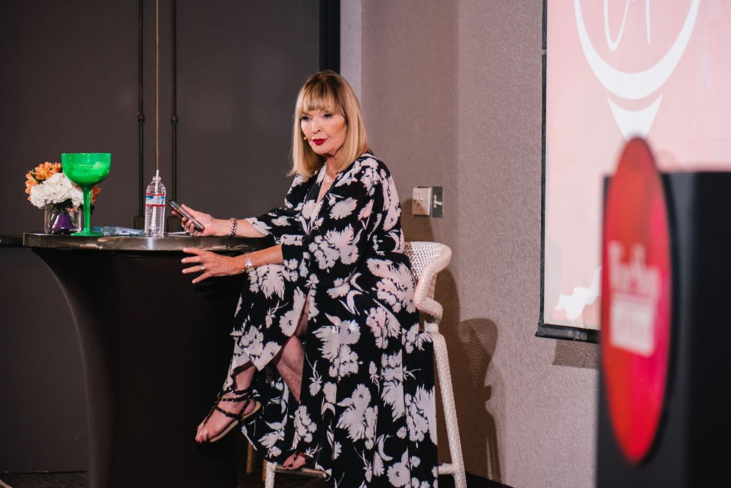 event photographer new york