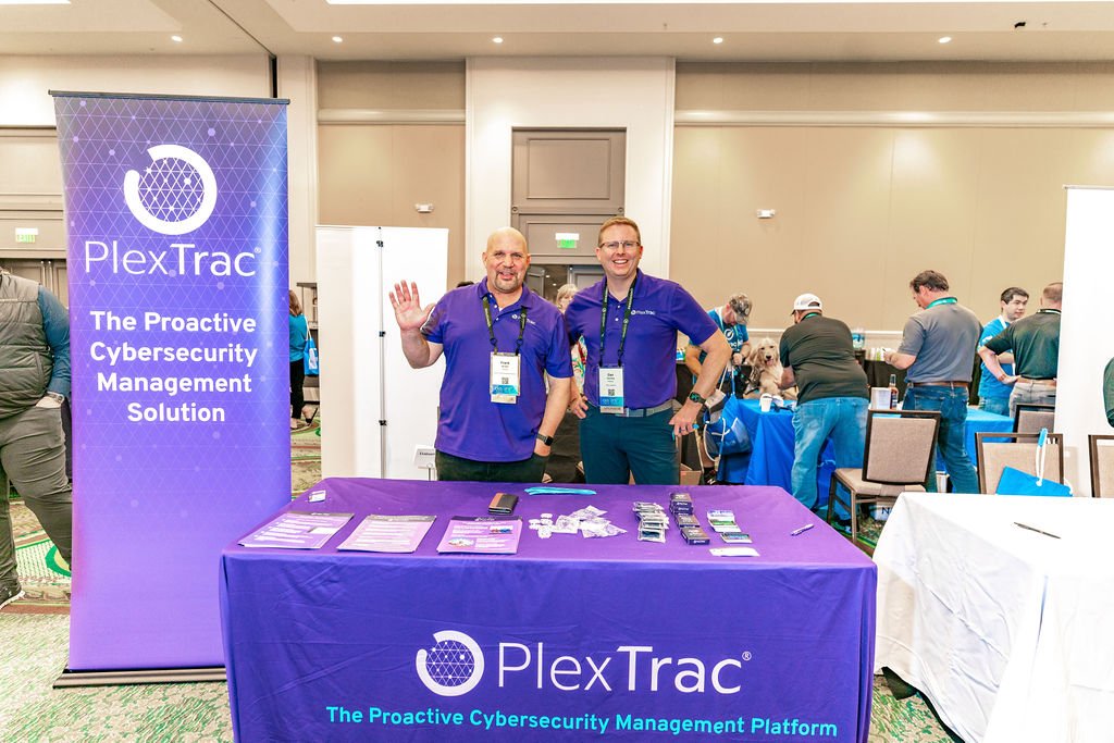 corporate photographer nyc