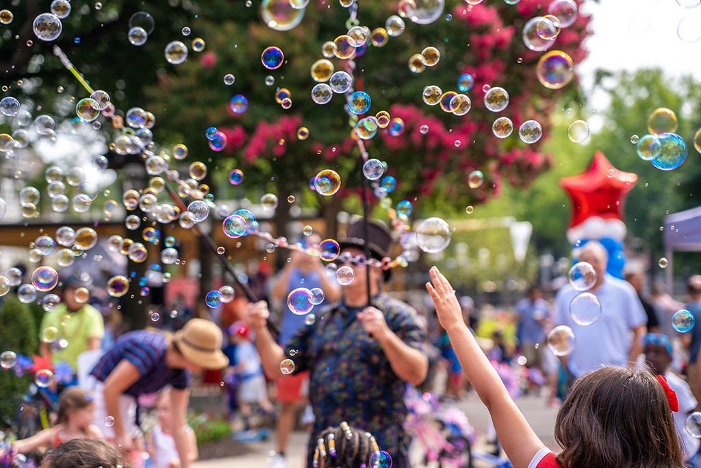 event photographer nyc