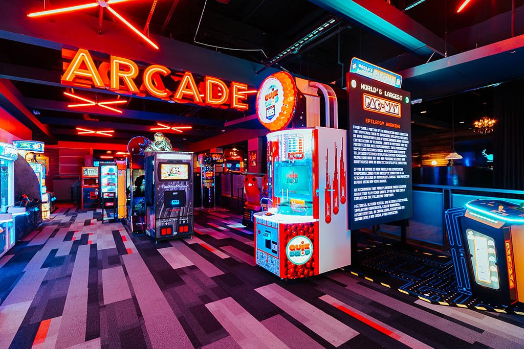 commercial photographer nyc