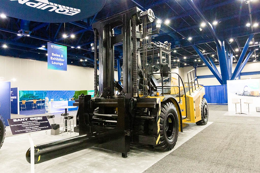 corporate photography nyc portfolio