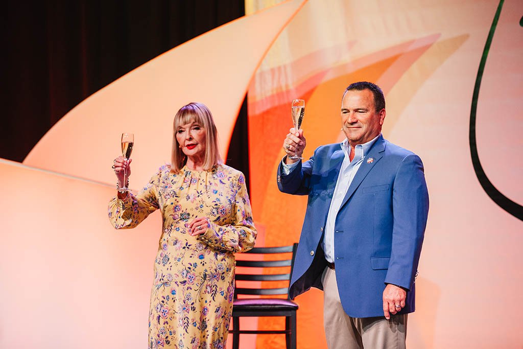 corporate photographer nyc