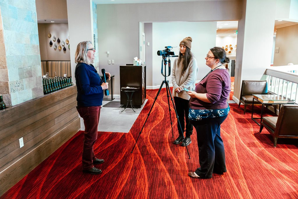 10_Corporate Photographer