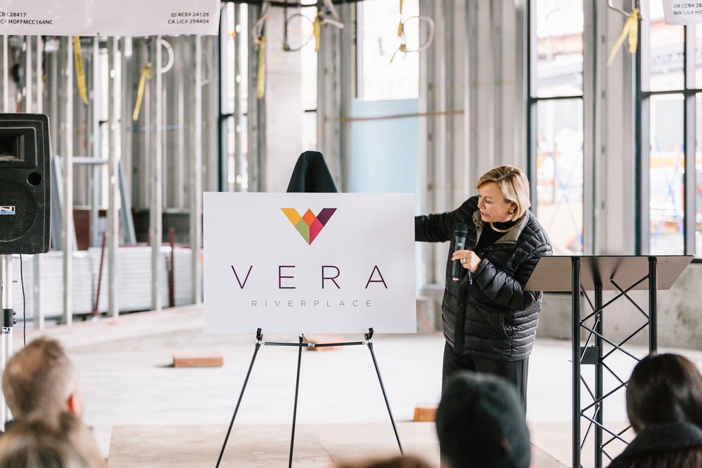 11_Corporate Photographer