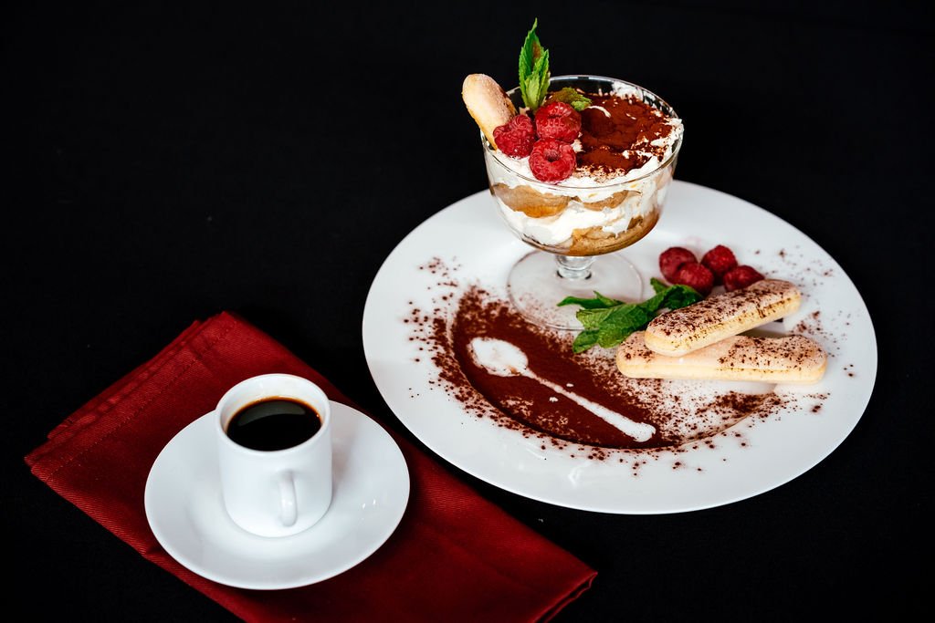 11_Food Photographer