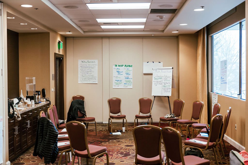 12_Corporate Photographer