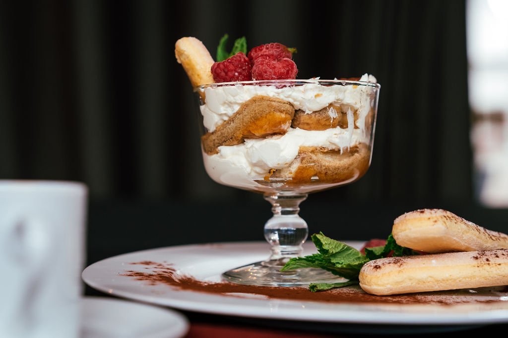 12_Food Photographer