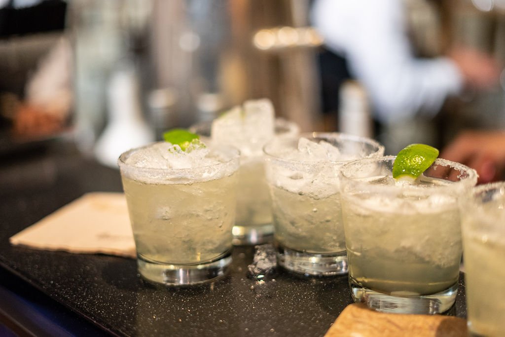 13_Corporate Photographer