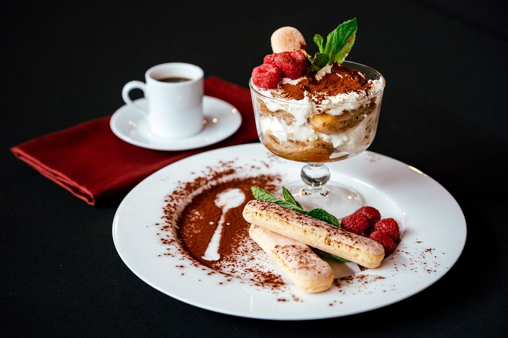 13_Food Photographer