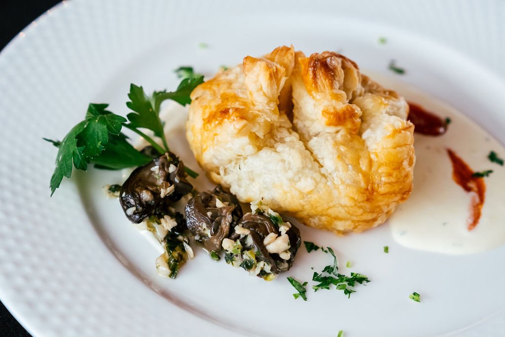 14_Food Photographer