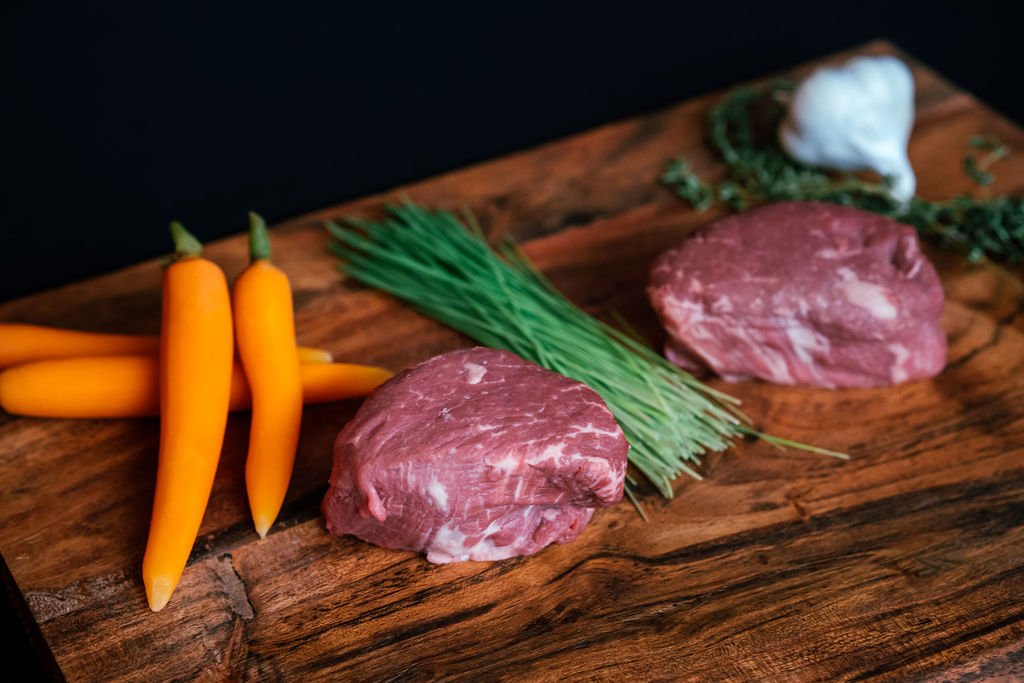 15_Food Photographer