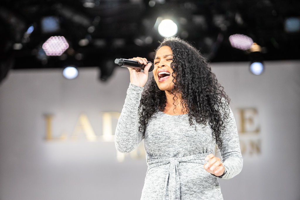 16_Corporate Photographer