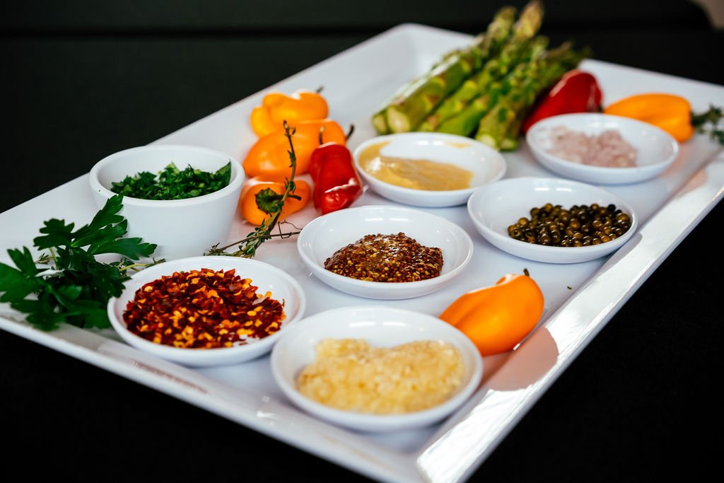 16_Food Photographer