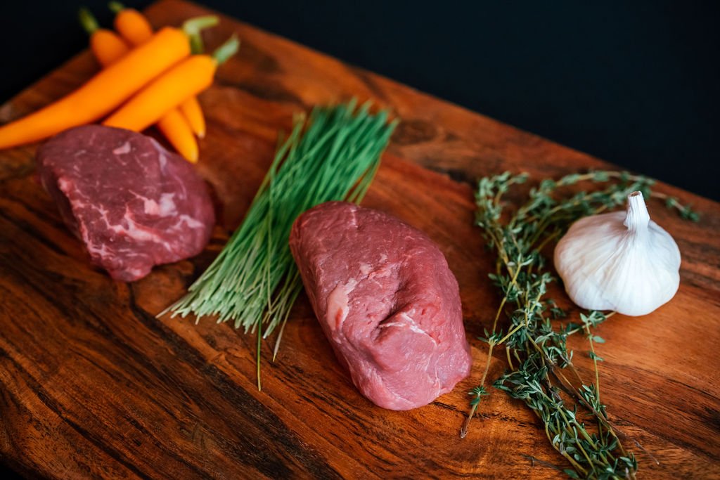 17_Food Photographer