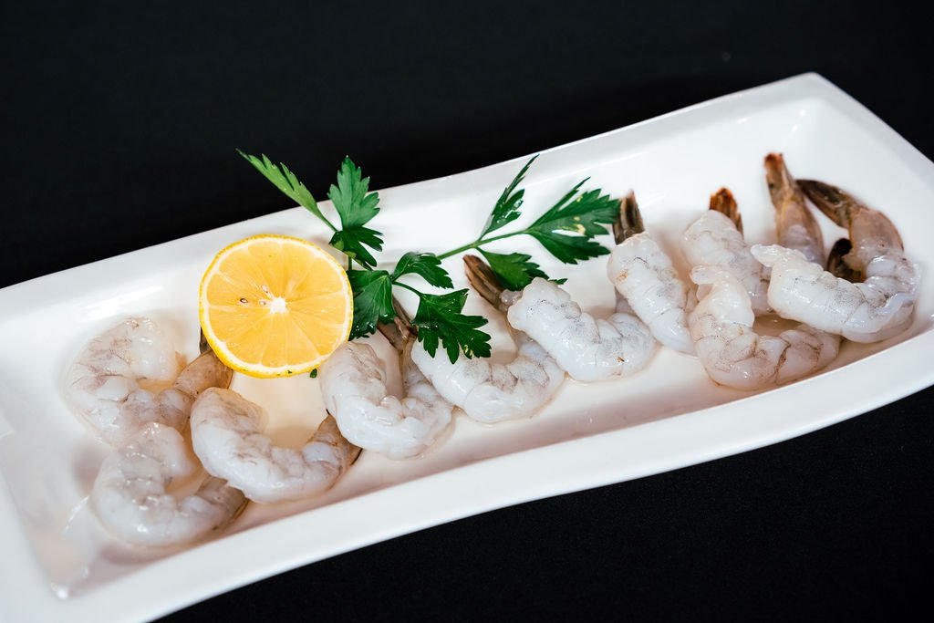 18_Food Photographer