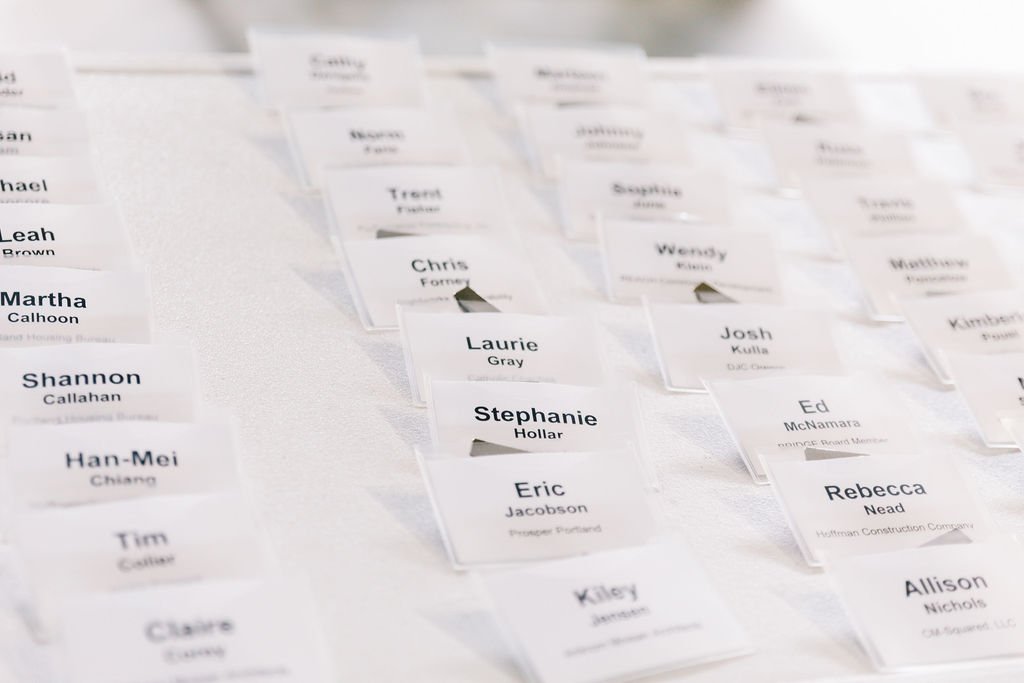 19_Corporate Photographer