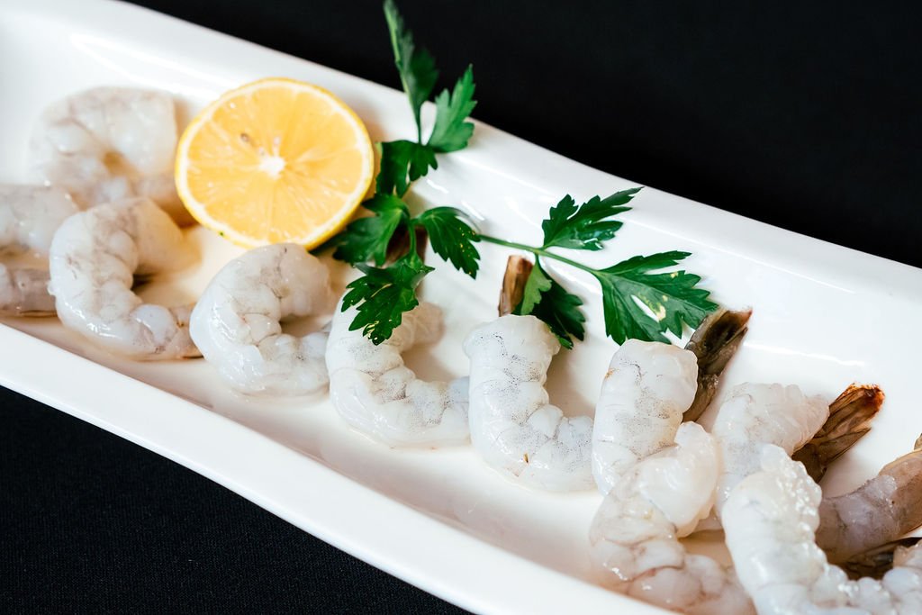 19_Food Photographer