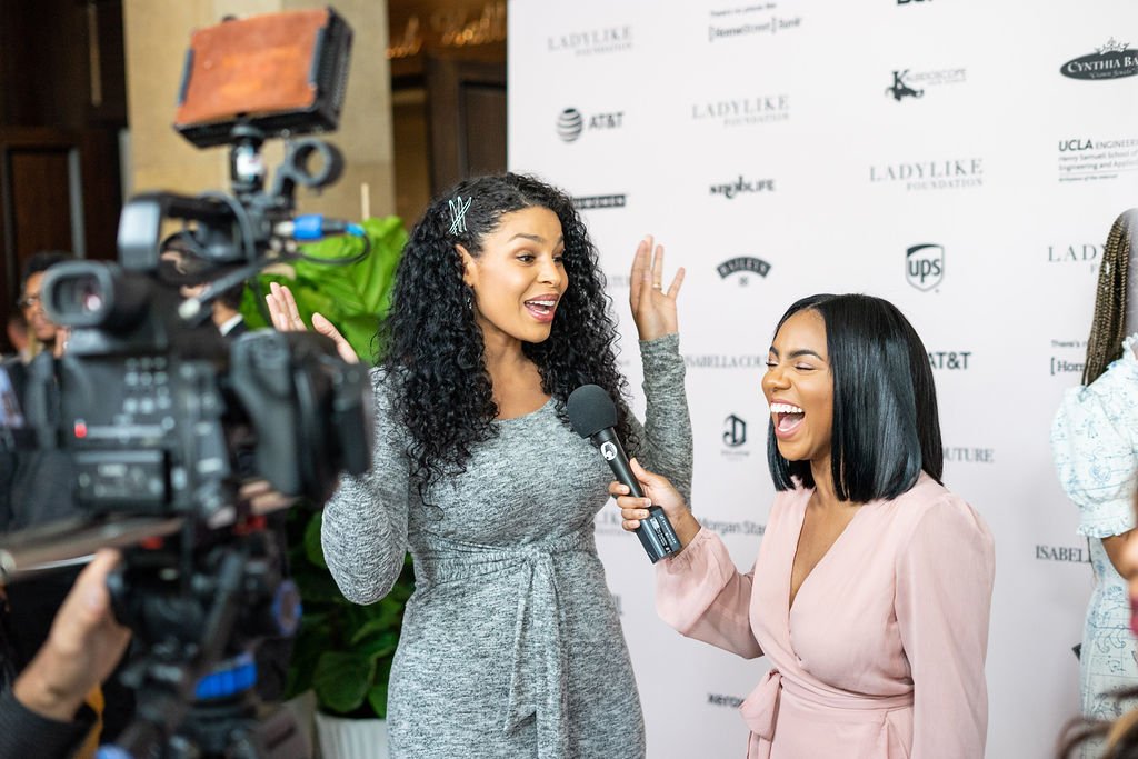 1_Corporate Photographer