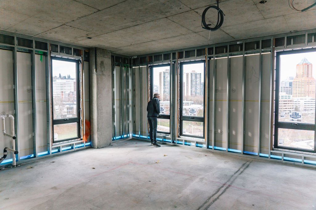 20_Corporate Photographer