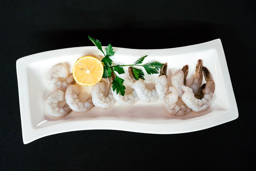 20_Food Photographer