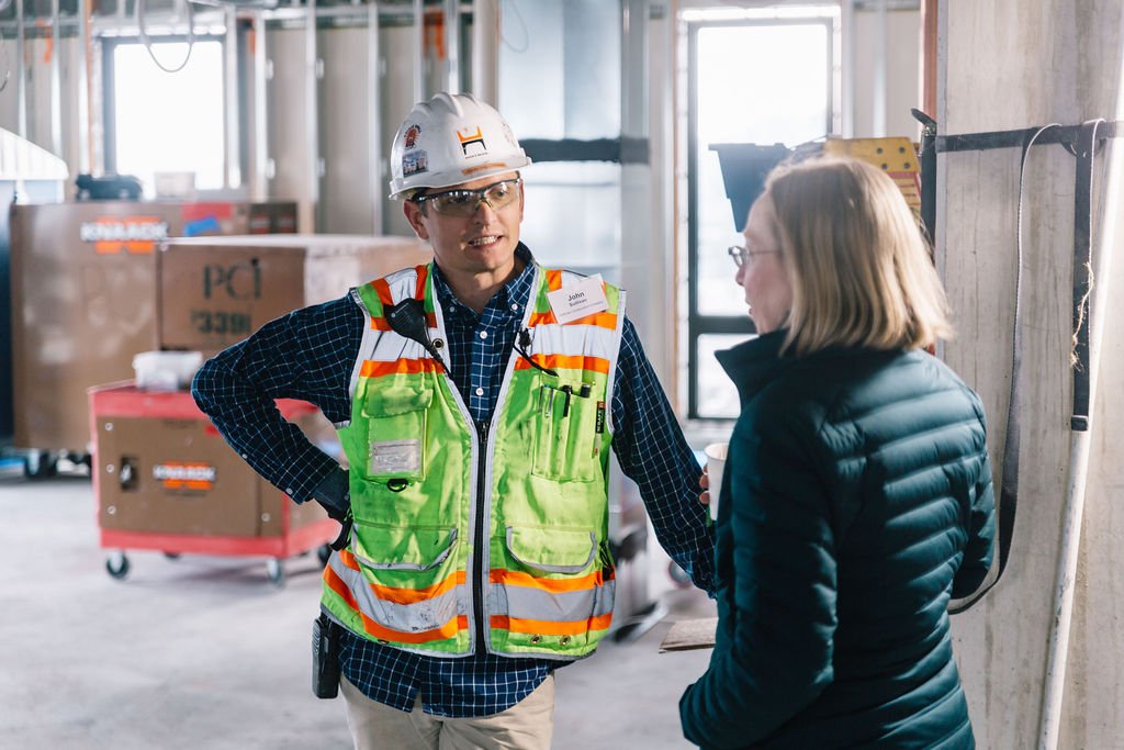 21_Corporate Photographer