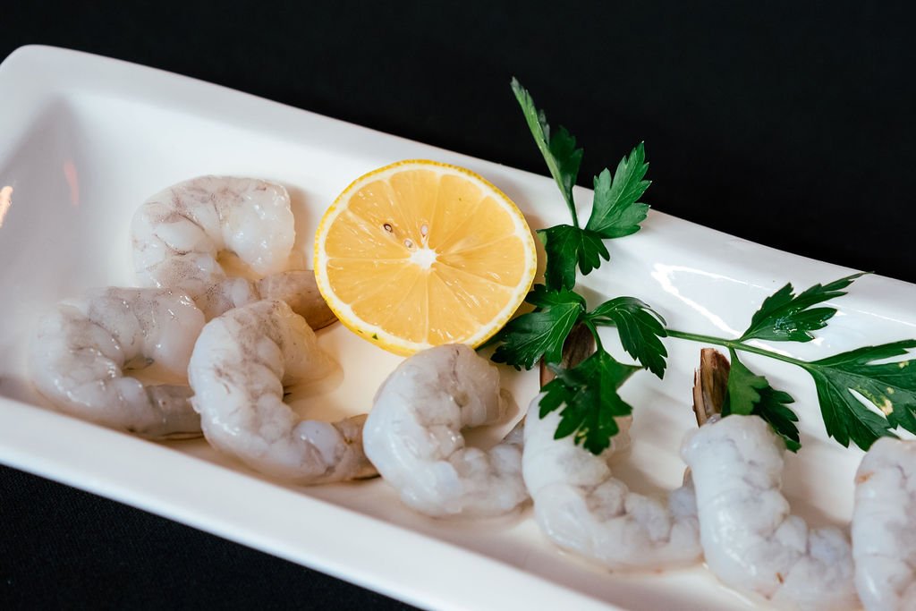 21_Food Photographer