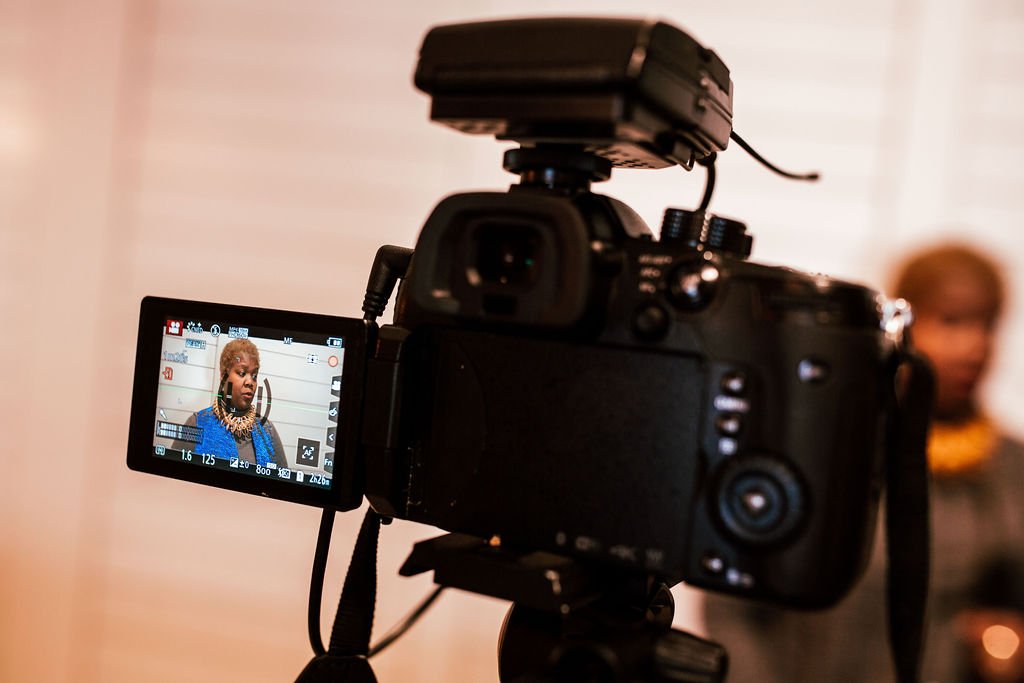 22_Corporate Photographer