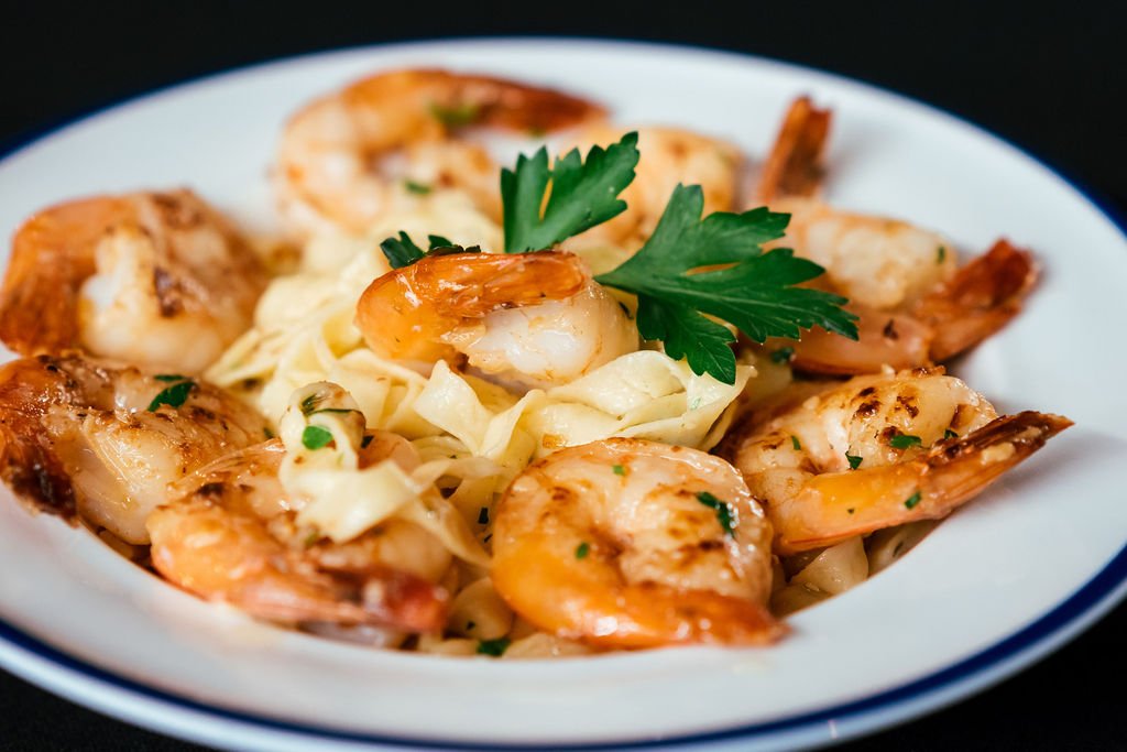 22_Food Photographer