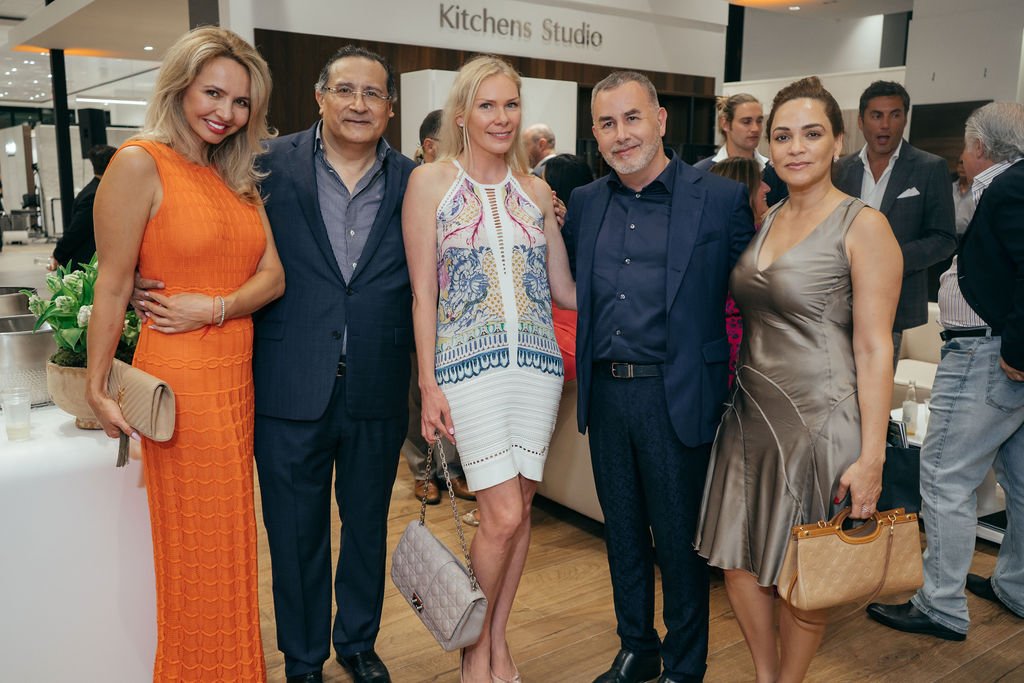 23_Corporate Photographer