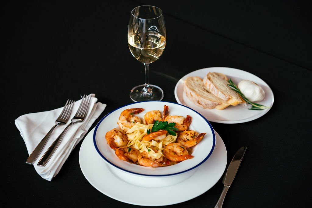 23_Food Photographer