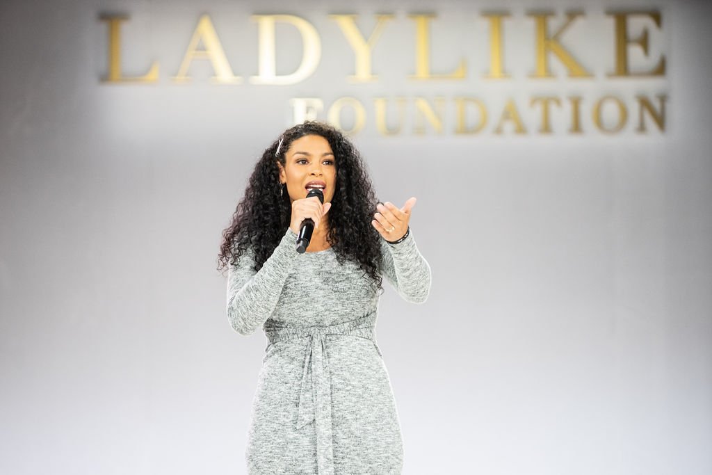 24_Corporate Photographer