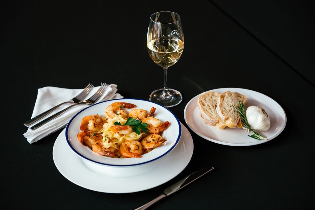 24_Food Photographer