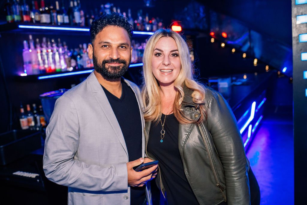 25_Corporate Photographer