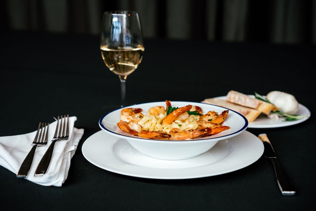 25_Food Photographer