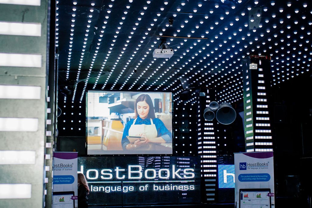 26_Corporate Photographer