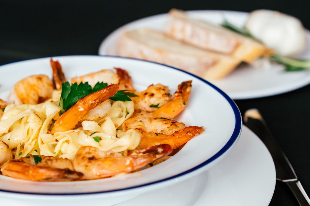 26_Food Photographer