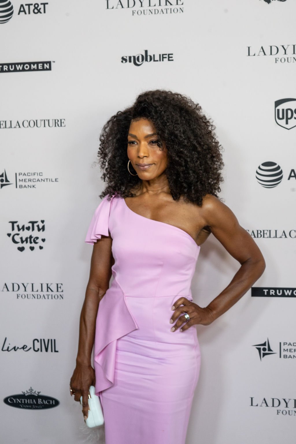 27_Corporate Photographer