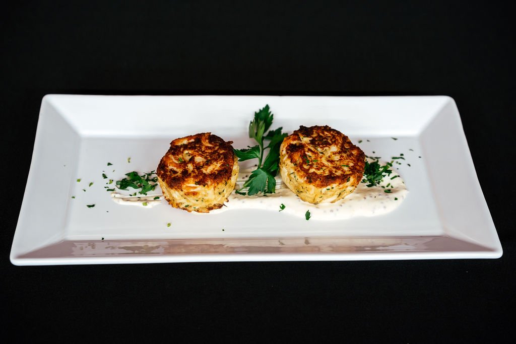 27_Food Photographer