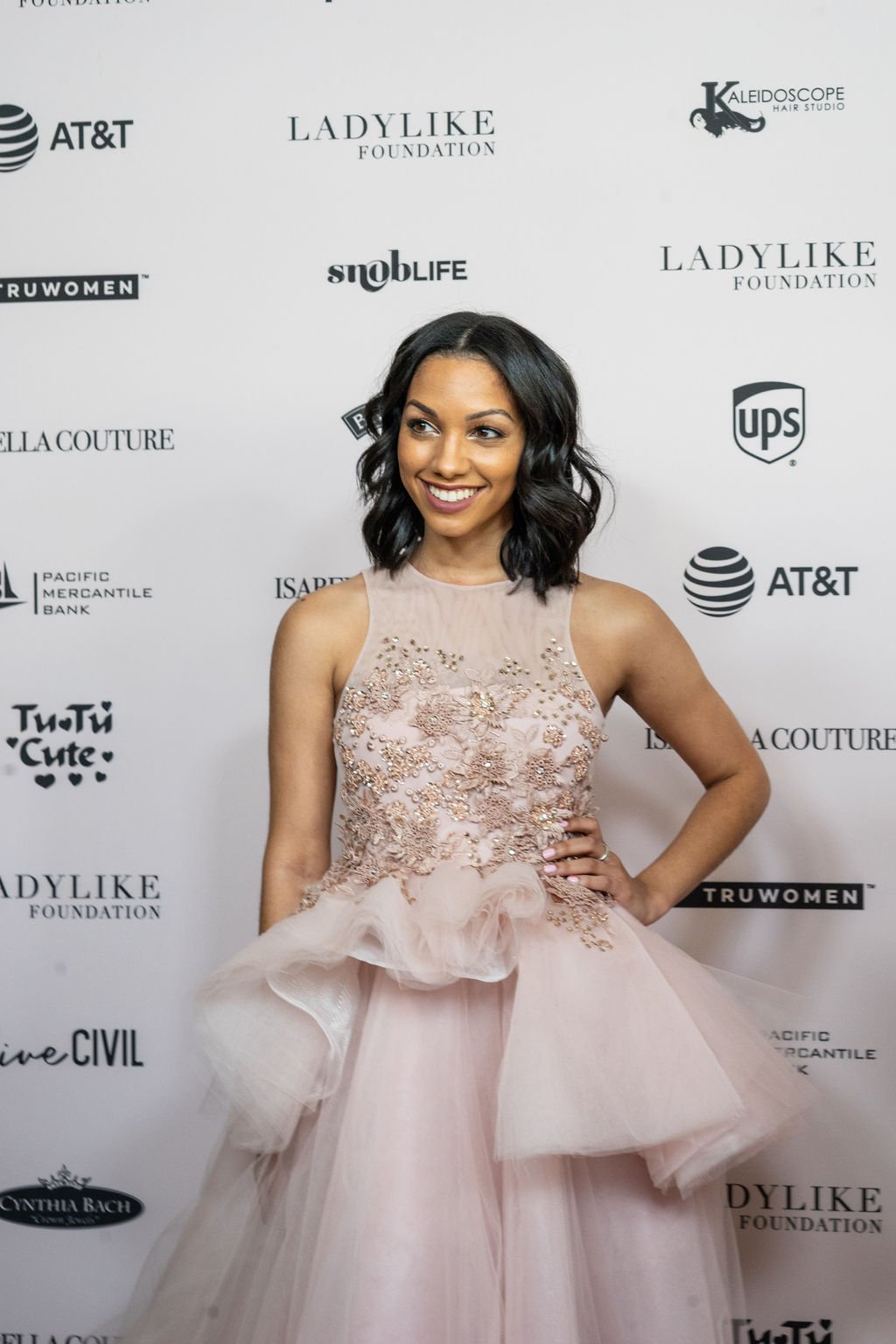 28_Corporate Photographer