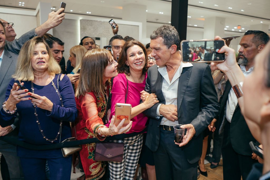 2_Corporate Photographer