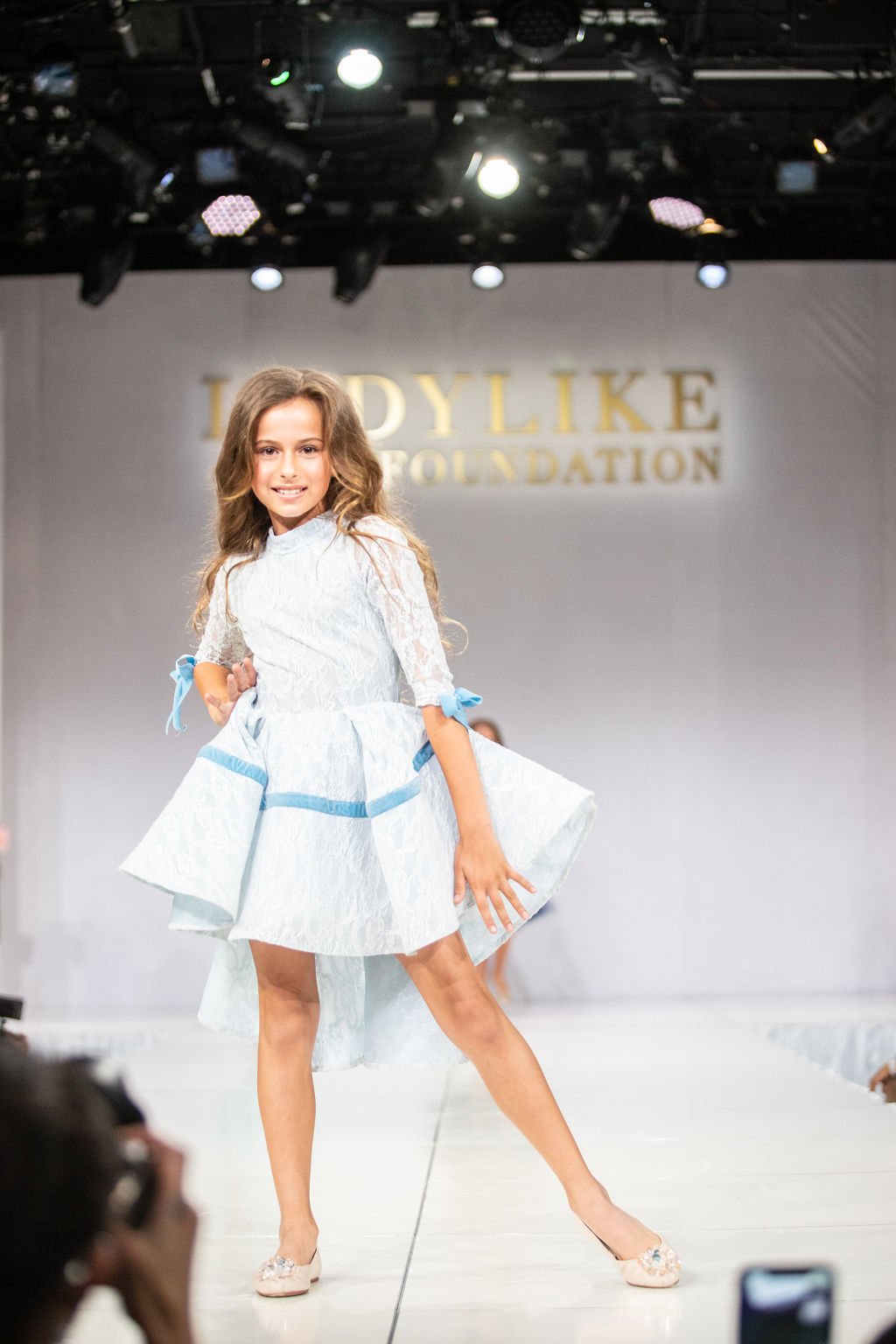 30_Corporate Photographer