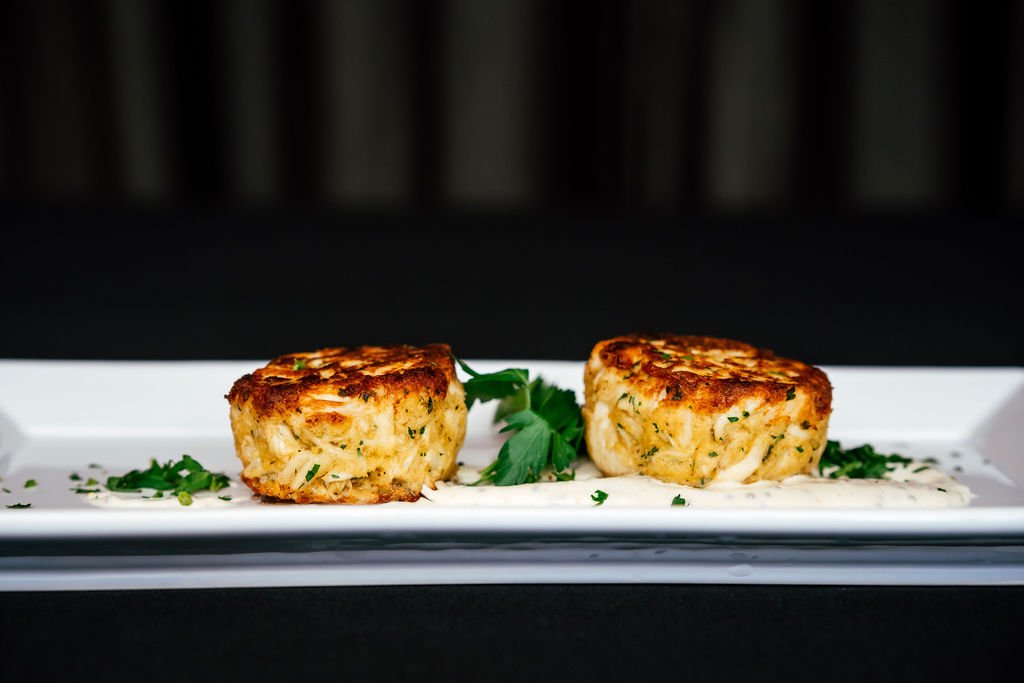 30_Food Photographer