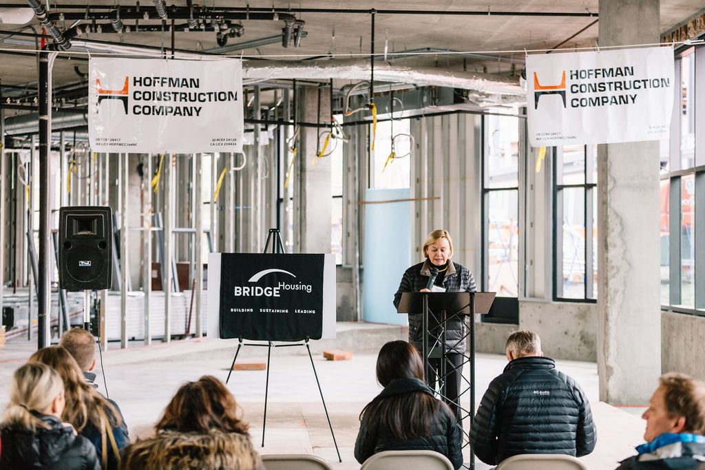 31_Corporate Photographer